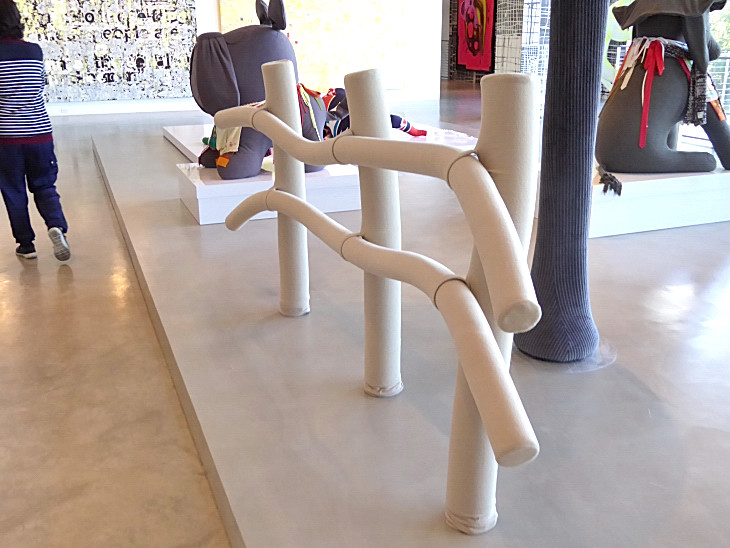 2016-2-15miamiartshow1 858_01.JPG