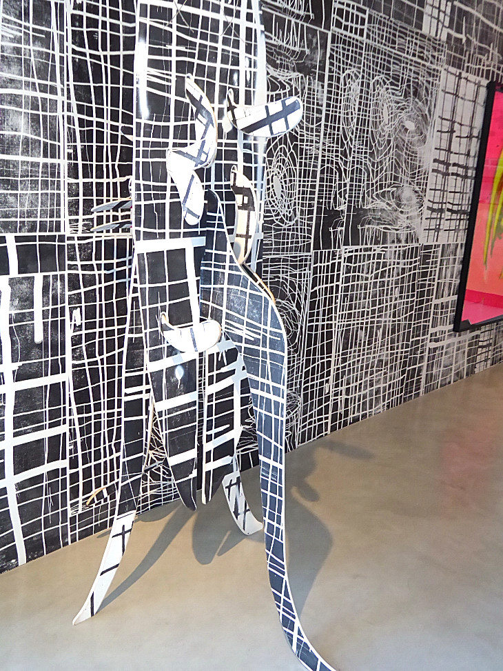 2016-2-15miamiartshow1 834_01.JPG