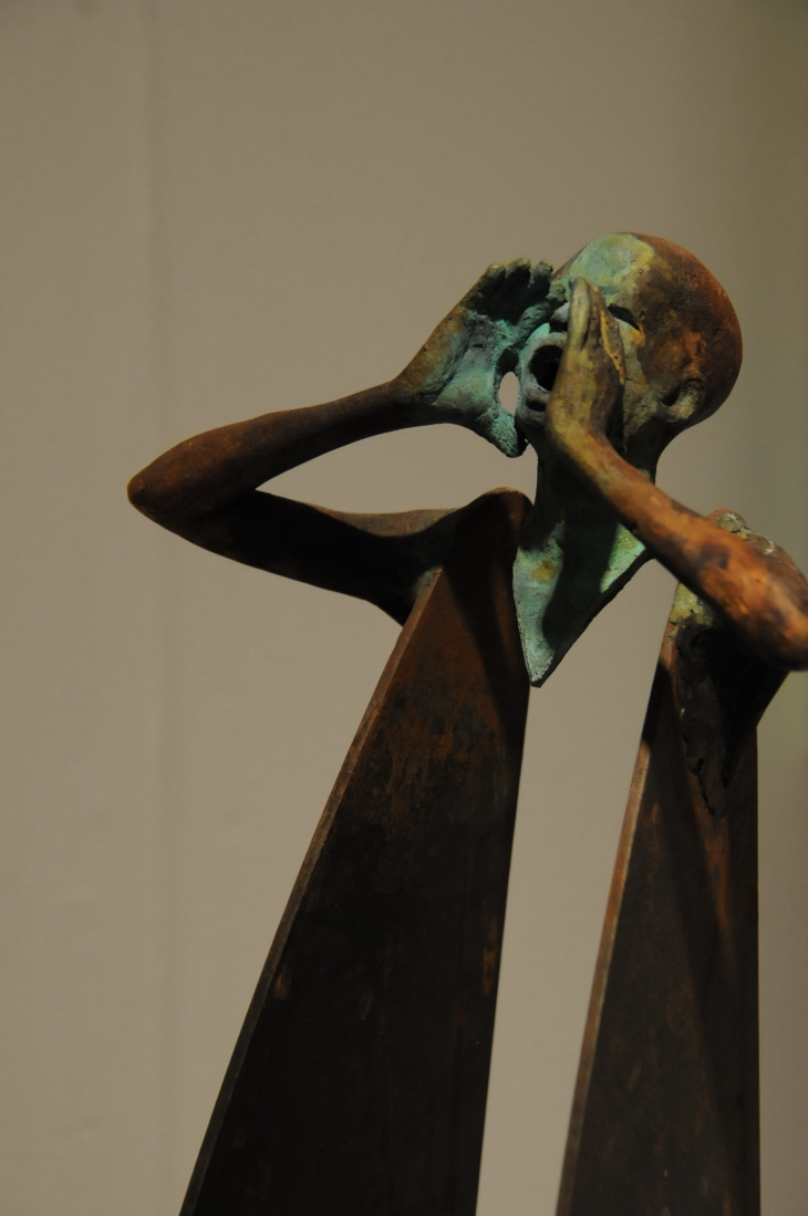 2016-2-15miamiartshow2 2191_01.JPG