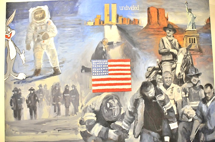 2016-2-15miamiartshow2 1914_01.JPG