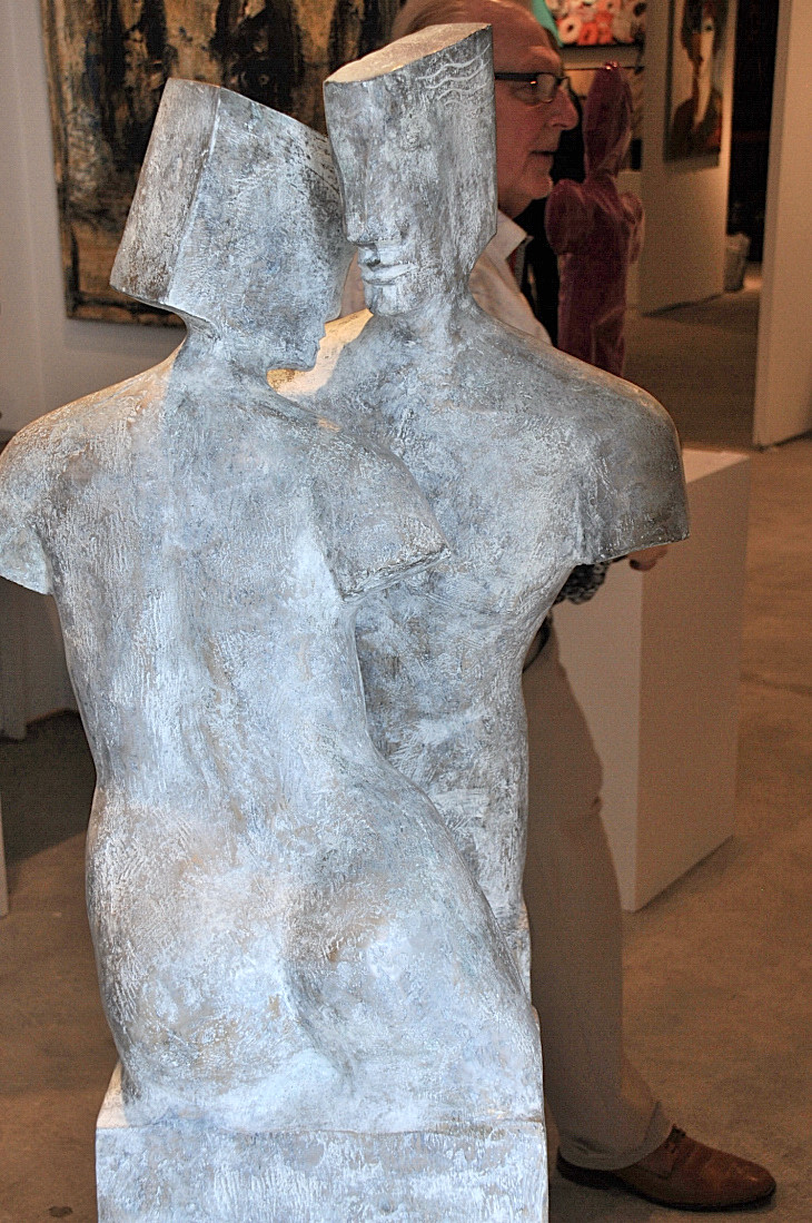 2016-2-15miamiartshow2 2580_01.JPG