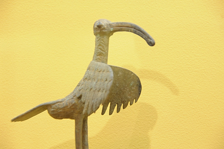 2016-2-15miamiartshow2 1313_01.JPG