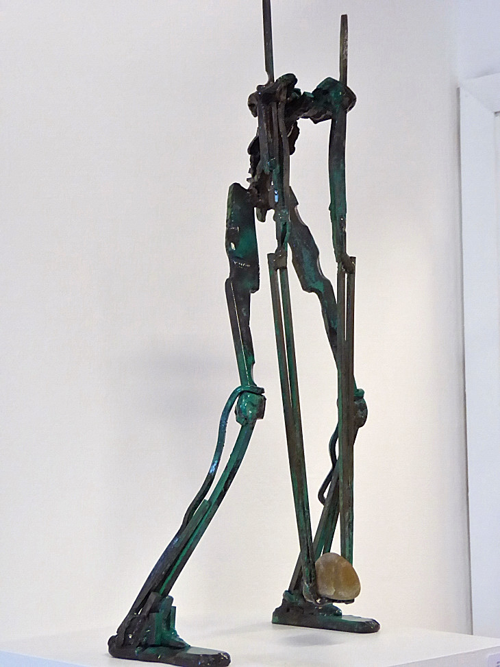 2016-2-15miamiartshow1 657_01.JPG