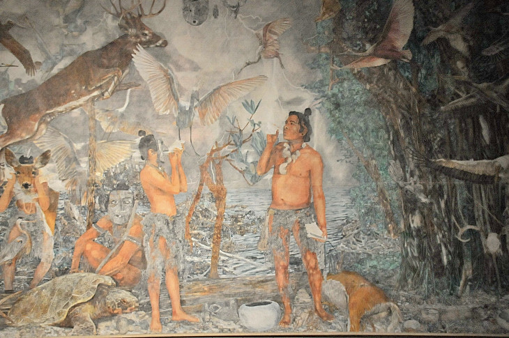 2016-2-15miamiartshow2 676_01.JPG