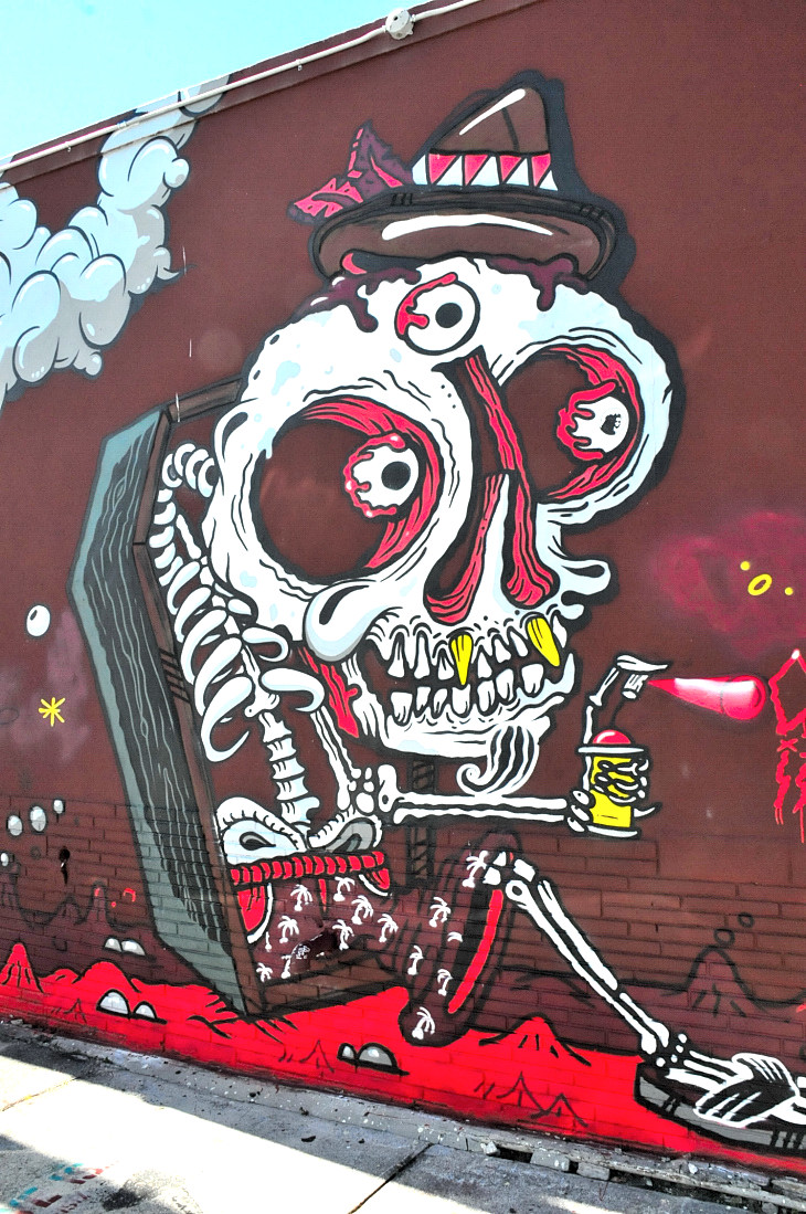 2016-2-15miamiartshow2 280_01.JPG
