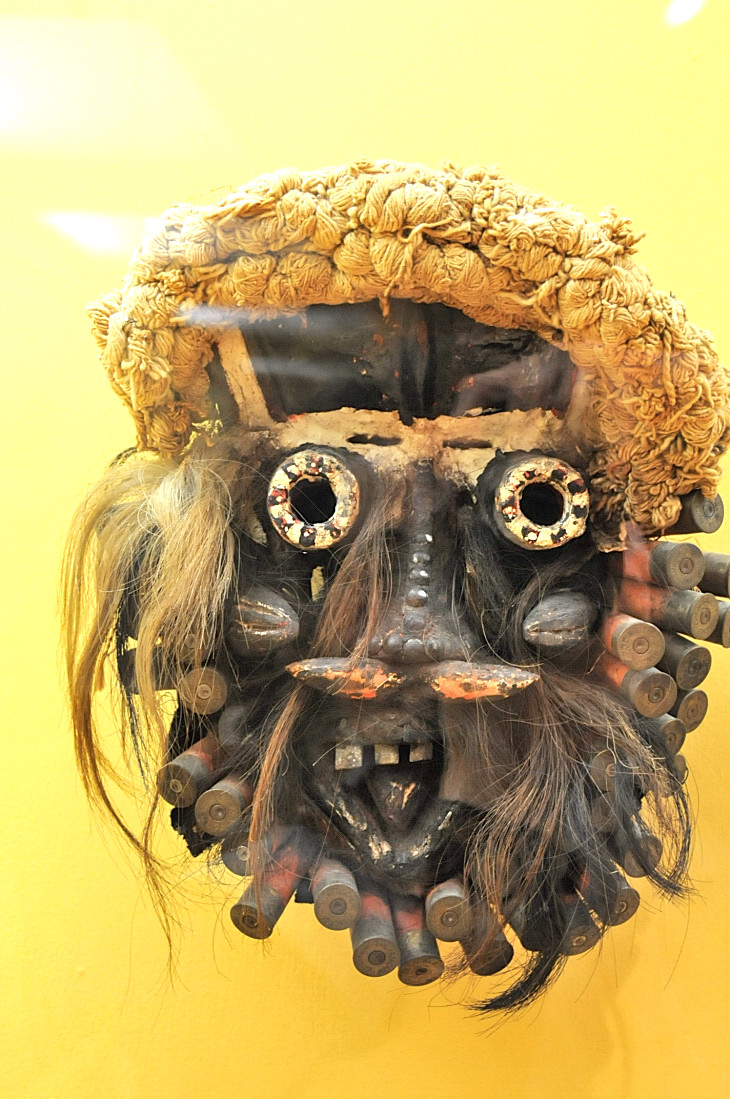 2016-2-15miamiartshow2 1309_01.JPG