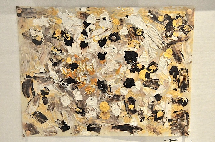 2016-2-15miamiartshow2 1900_01.JPG