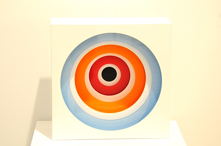 2016-2-15miamiartshow2 1948_01.JPG