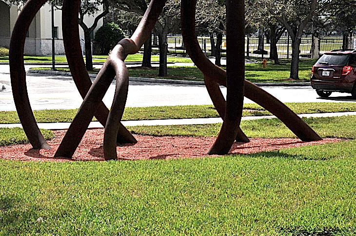 2016-2-15miamiartshow2 1455_01.JPG