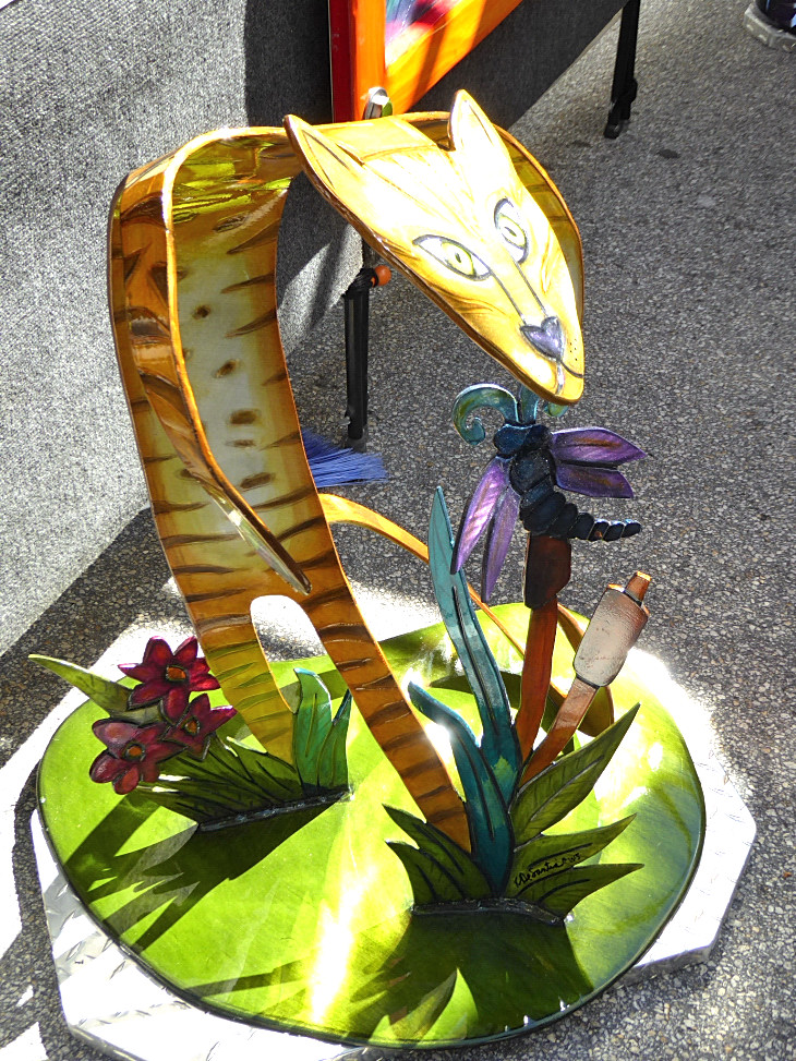 2016-2-15miamiartshow1 986_01.JPG