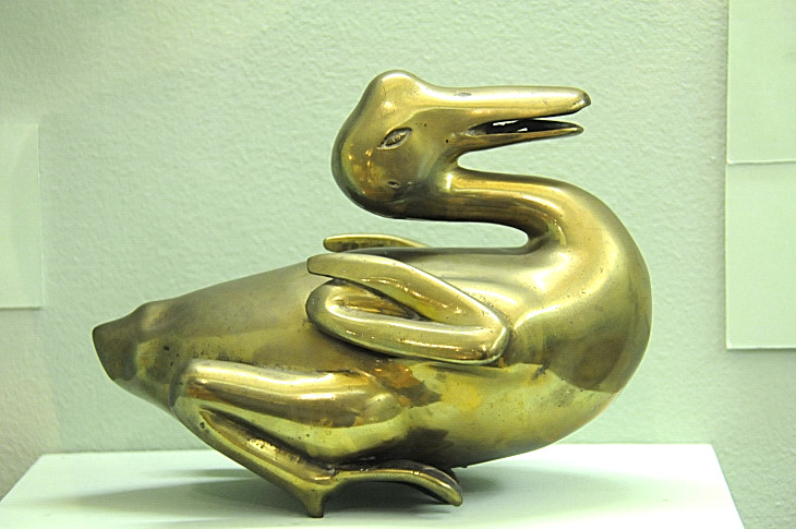 2016-2-15miamiartshow2 1277_01.JPG