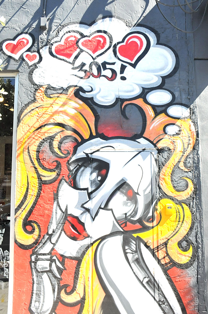2016-2-15miamiartshow2 434_01.JPG