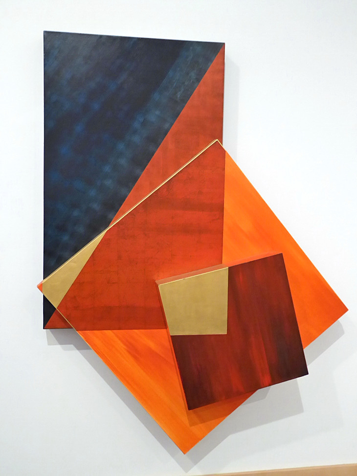 2016-2-15miamiartshow1 285_01.JPG