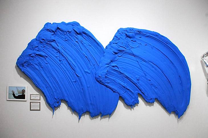 2016-2-15miamiartshow2 2296_01.JPG