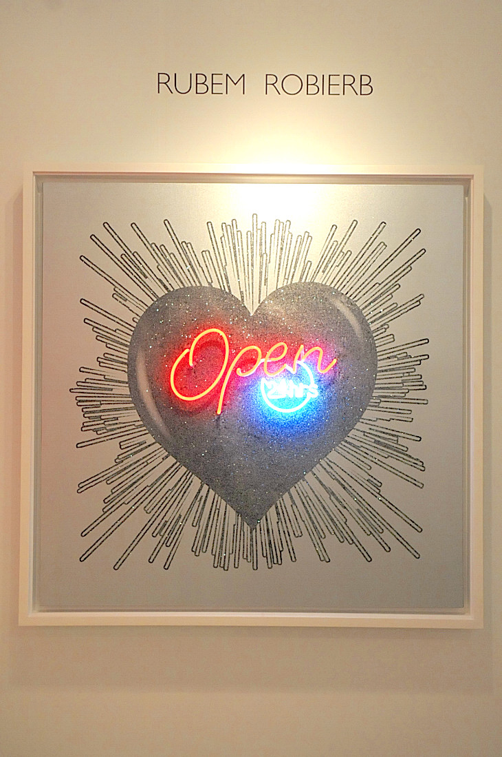 2016-2-15miamiartshow2 2144_01.JPG