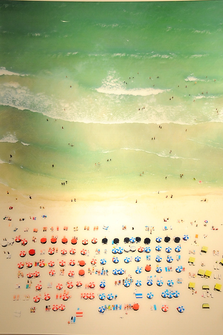 2016-2-15miamiartshow2 2428_01.JPG