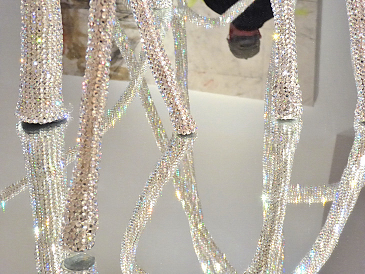 2016-2-15miamiartshow1 296_01.JPG