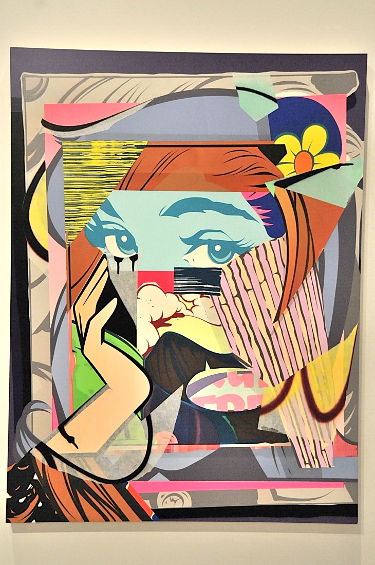 2016-2-15miamiartshow2 1841_01.JPG