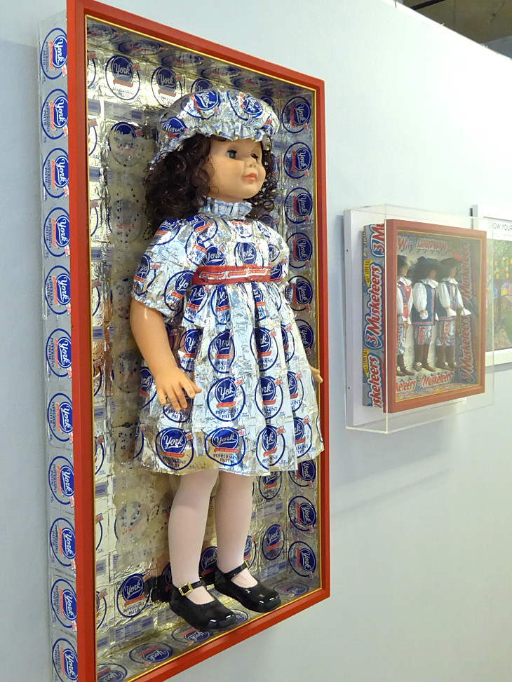 2016-2-15miamiartshow1 680_01.JPG