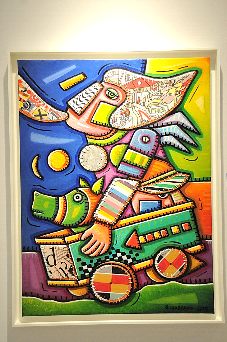 2016-2-15miamiartshow2 2167_01.JPG
