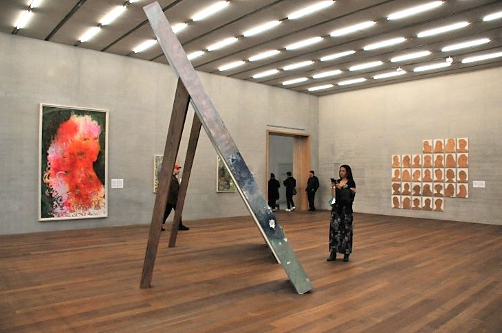 2016-2-8miamiartshow 242_01.JPG