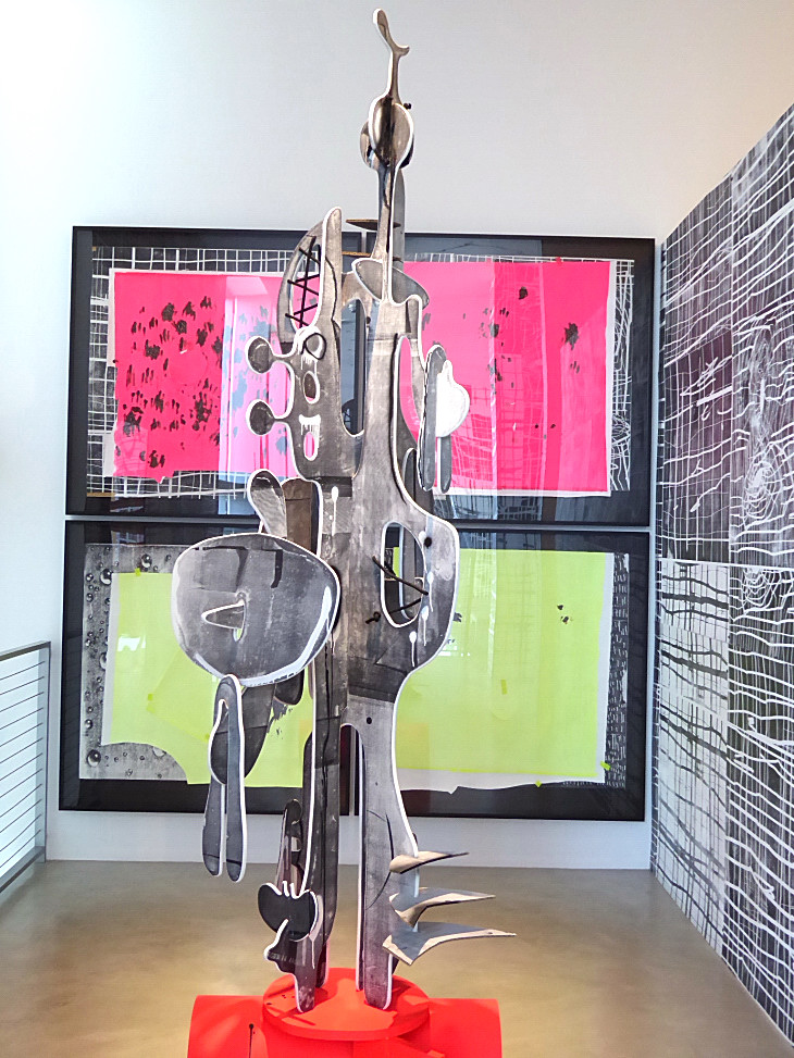 2016-2-15miamiartshow1 835_01.JPG