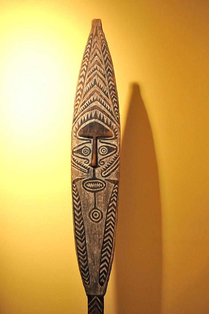 2016-2-15miamiartshow2 1254_01.JPG