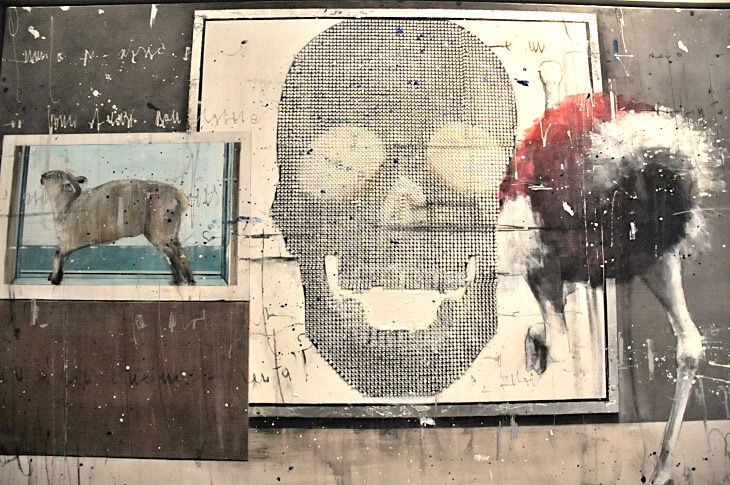 2016-2-15miamiartshow2 1676_01.JPG