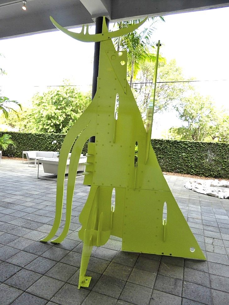 P1020076_01.JPG