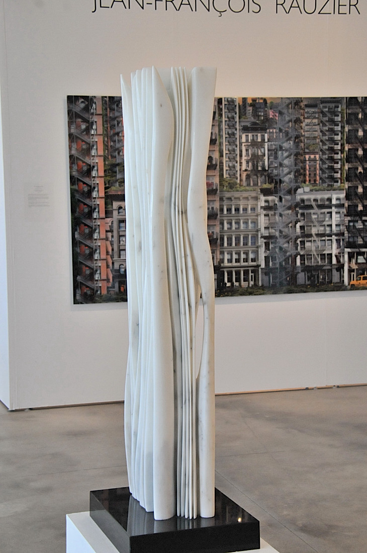 2016-2-15miamiartshow2 2371_01.JPG