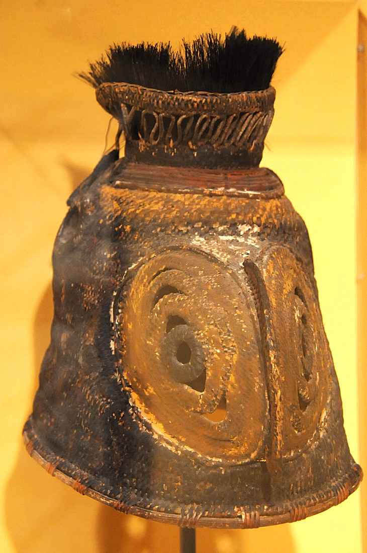 2016-2-15miamiartshow2 1242_01.JPG