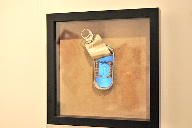 2016-2-15miamiartshow2 2459_01.JPG