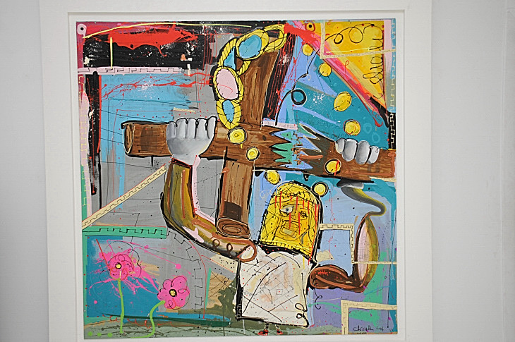 2016-2-15miamiartshow2 463_01.JPG