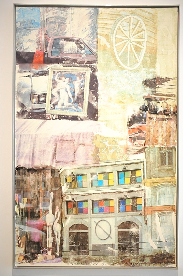 2016-2-8miamiartshow 244_01.JPG