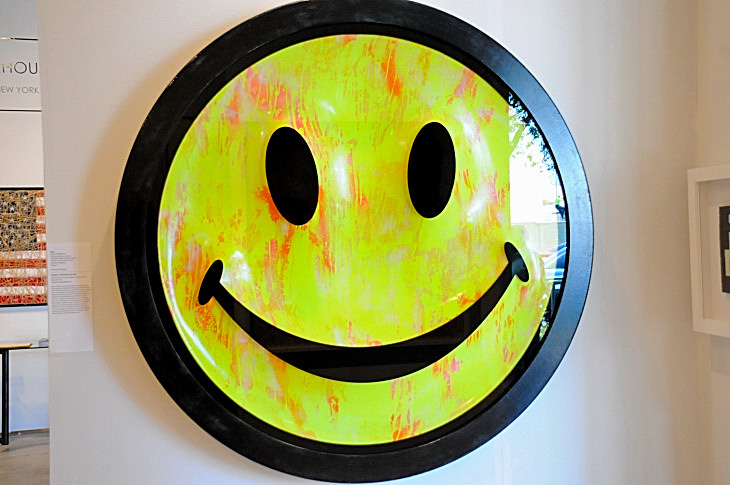 2016-2-15miamiartshow2 1723_01.JPG