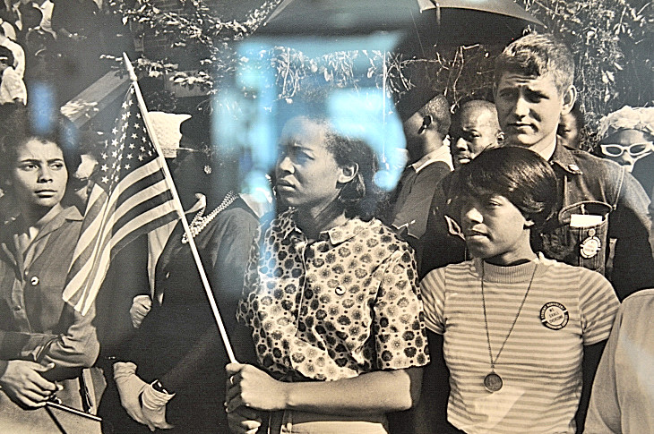 2016-2-15miamiartshow2 1486_01.JPG