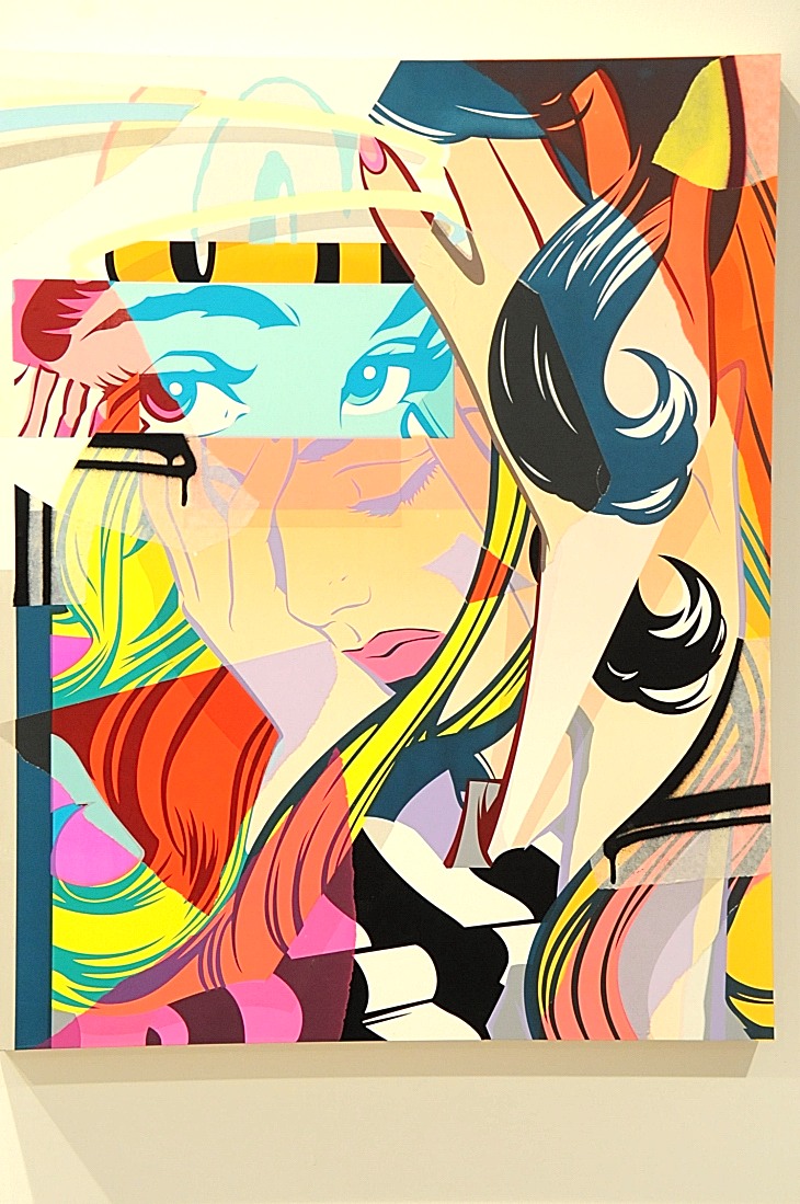 2016-2-15miamiartshow2 1842_01.JPG