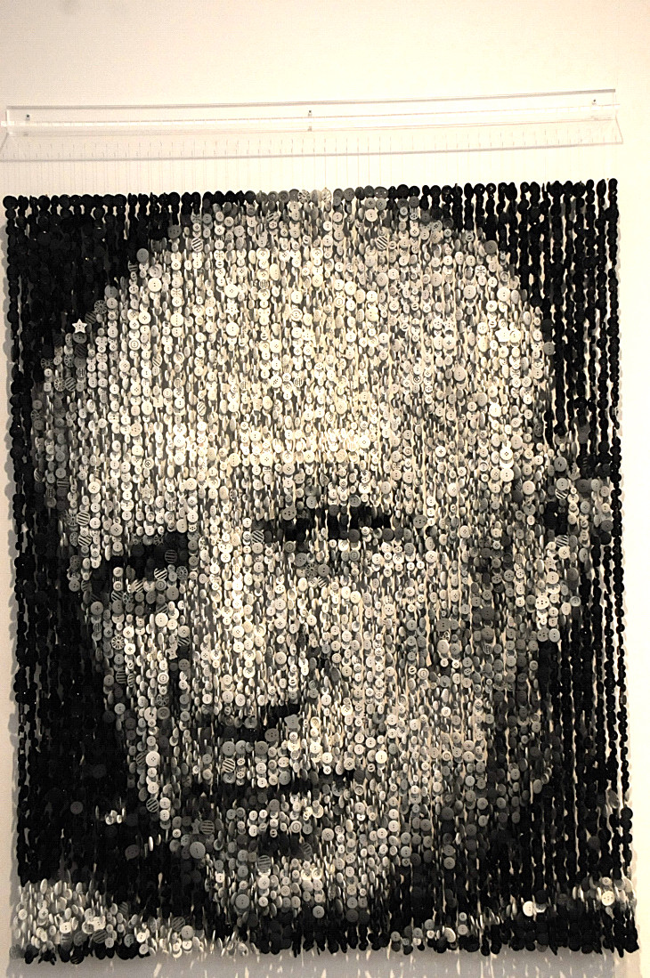 2016-2-15miamiartshow2 2335_01.JPG