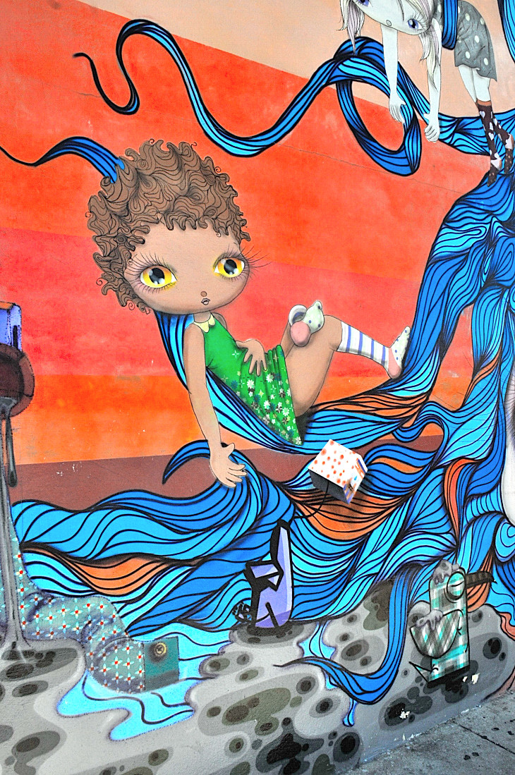 2016-2-15miamiartshow2 381_01.JPG