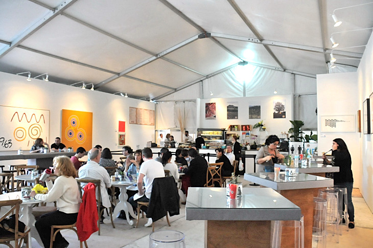 2016-2-15miamiartshow2 2716_01.JPG