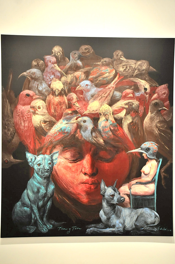 2016-2-15miamiartshow2 2680_01.JPG