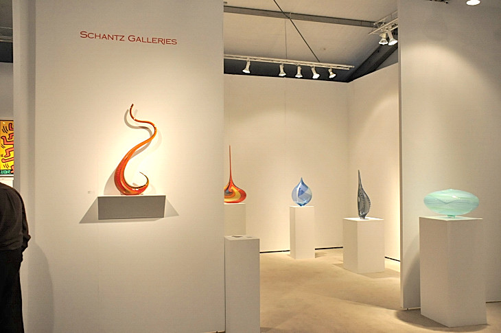 2016-2-15miamiartshow2 2686_01.JPG