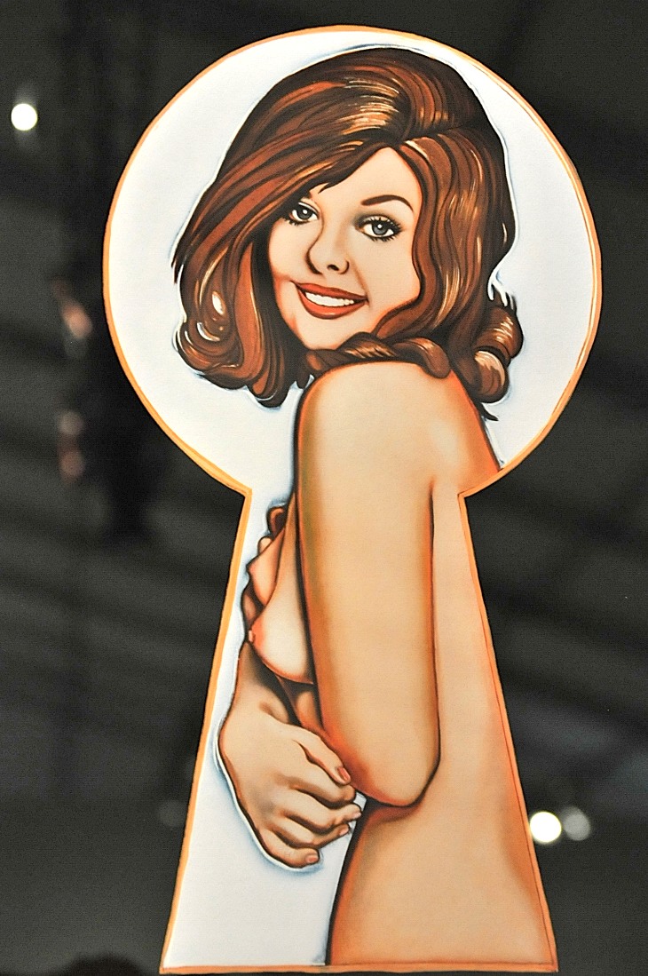 2016-2-15miamiartshow2 1850_01.JPG