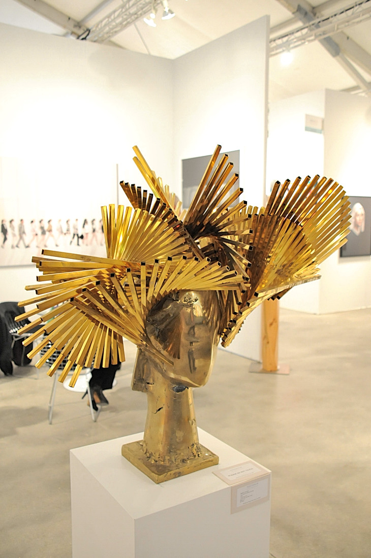 2016-2-15miamiartshow2 2538_01.JPG