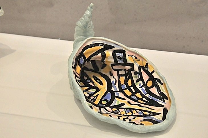 2016-2-8miamiartshow 152_01.JPG