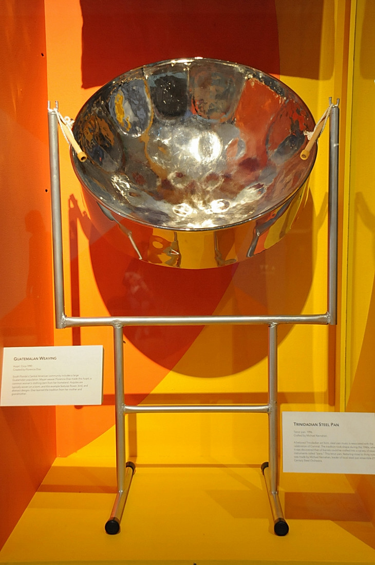 2016-2-15miamiartshow2 655_01.JPG