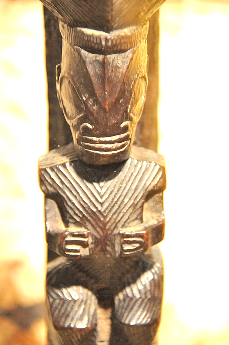 2016-2-15miamiartshow2 1230_01.JPG