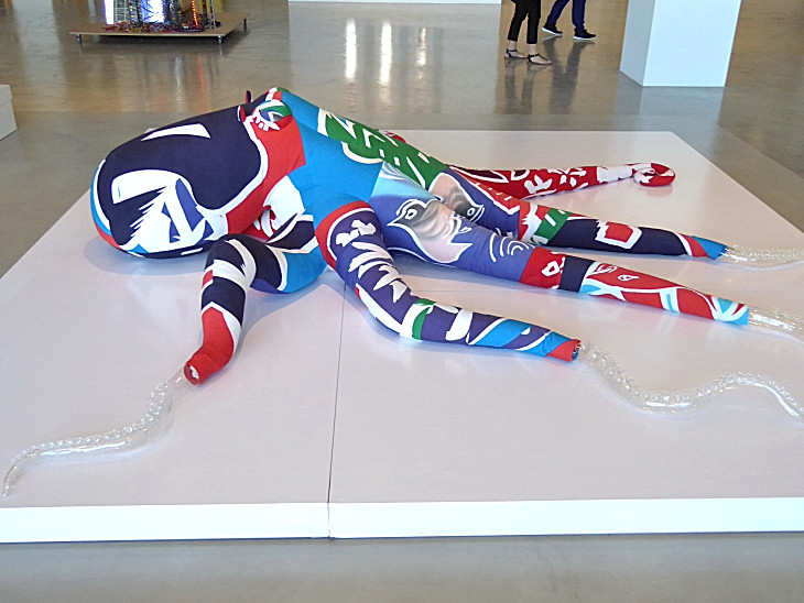 2016-2-15miamiartshow1 843_01.JPG