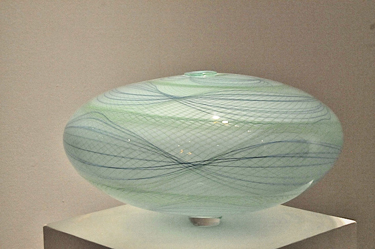 2016-2-15miamiartshow2 2010_01.JPG