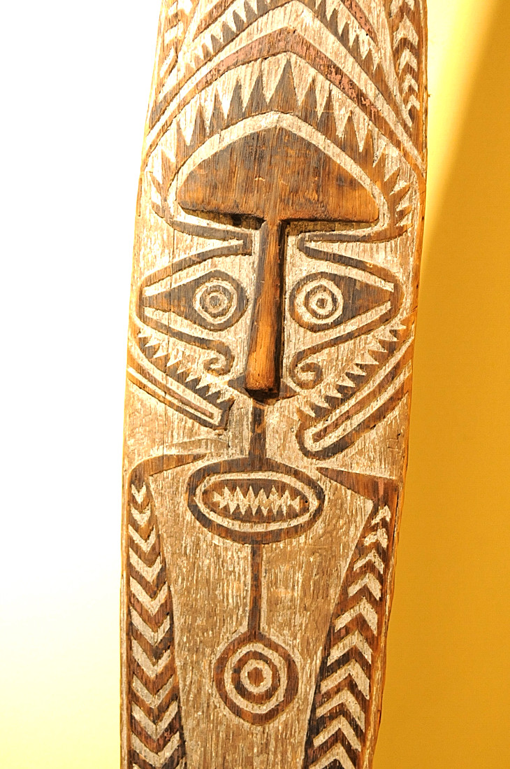 2016-2-15miamiartshow2 1255_01.JPG